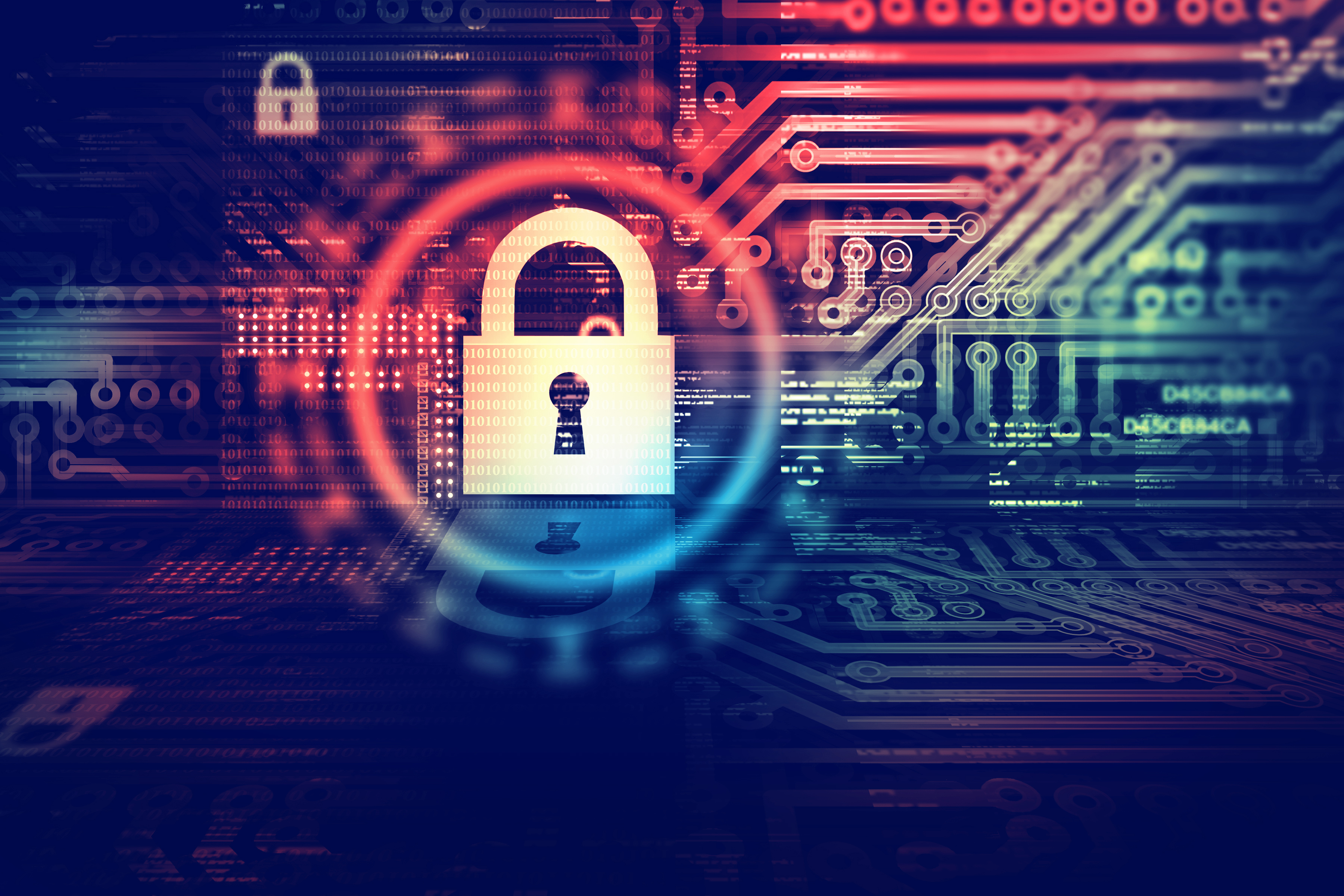Security Awareness 2026